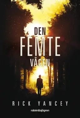 Den femte vågen